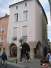  Maison natale de Gabriel Roux